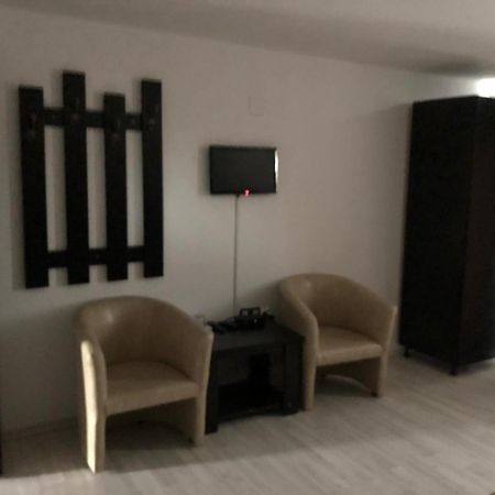 Oaza Apusenilor Villa Calarasi  Room photo